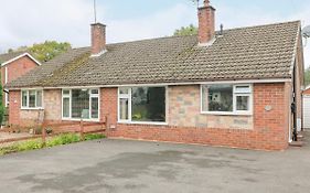 George'S Place